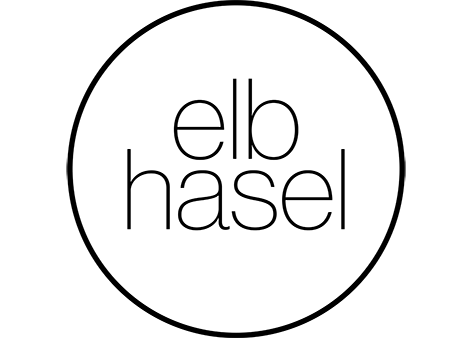 elbhasel eG